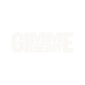 Gimme Energy - Home